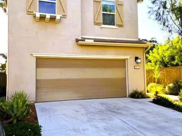2019 Stargazer Ln, Vista, CA 92084