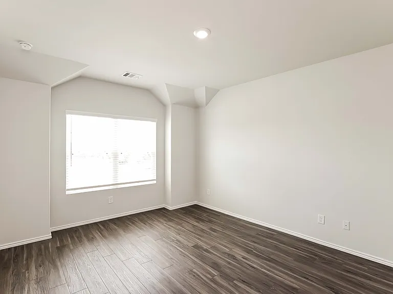 18546 Boomi Ravine Trl — Photo 25