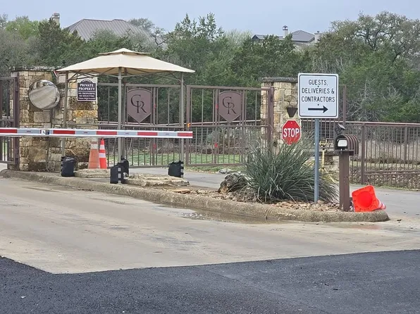 5688 Copper Vis, New Braunfels, TX 78132