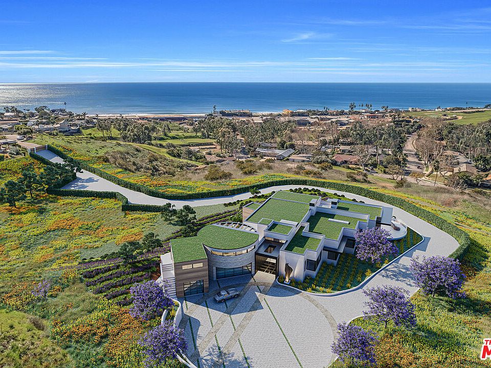 6361 Sea Star Dr, Malibu, CA 90265 | MLS #24-461201 | Zillow
