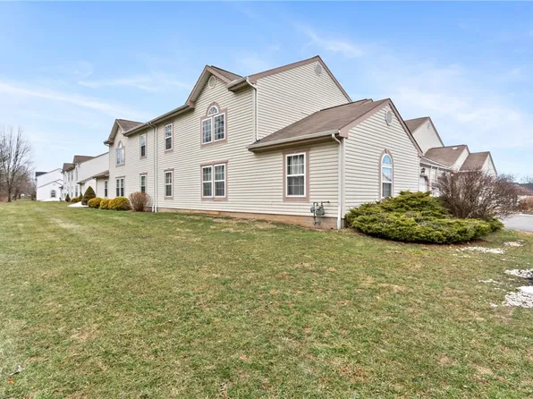 238 Huckleberry Ct, Wexford, PA 15090