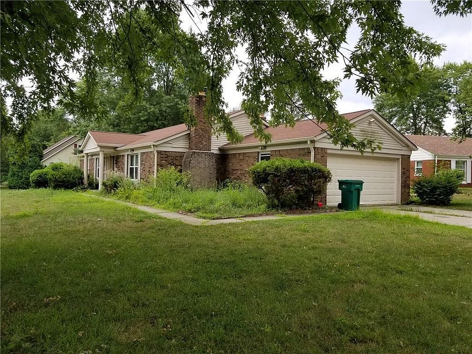 2nd image of 3250 Shadow Brook Dr