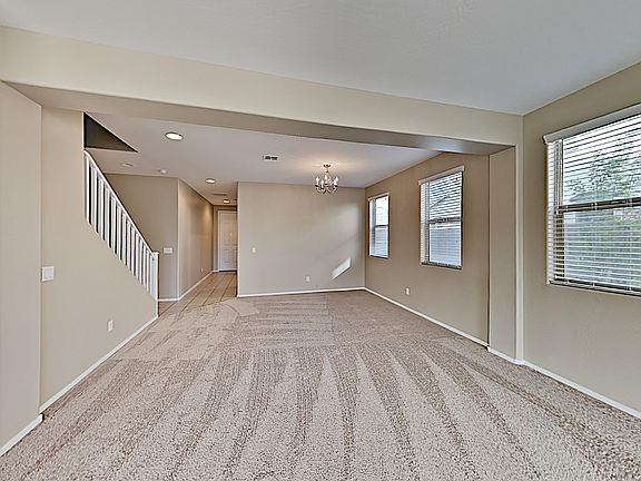 2nd image of 1713 W Cool Water Way