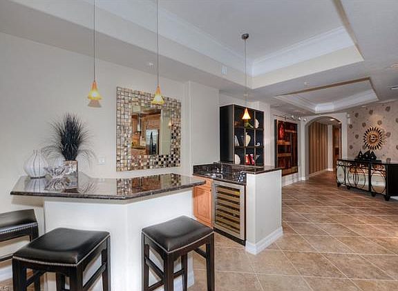 4th image of 10723 Mirasol Dr APT 609