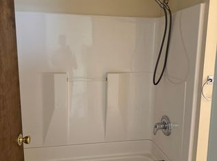 231 E Railroad St #4, Oneida, NY 13421