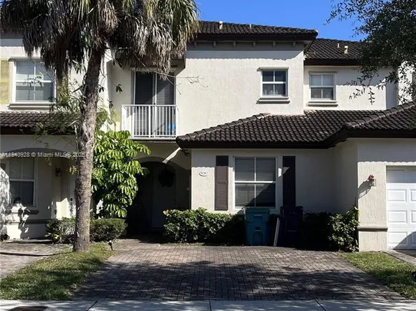 9087 SW 153rd Ct, Miami, FL 33196