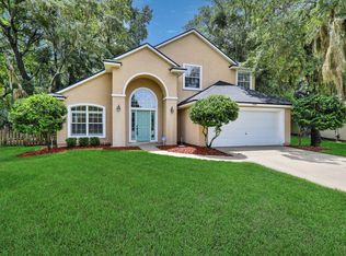 5148 Foreroyal Ct, Jacksonville, FL 32277