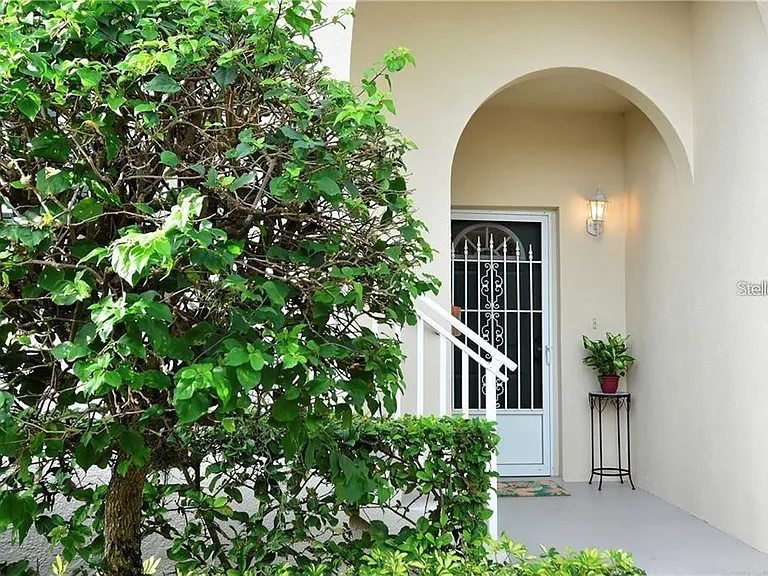 4270 Castlebridge Ln #1714B1 — Photo 1