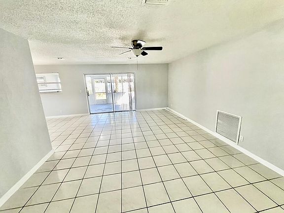 2nd image of 2240 NW 60th Terrace