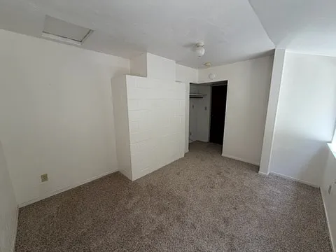 17280 Timber Dr — Photo 21