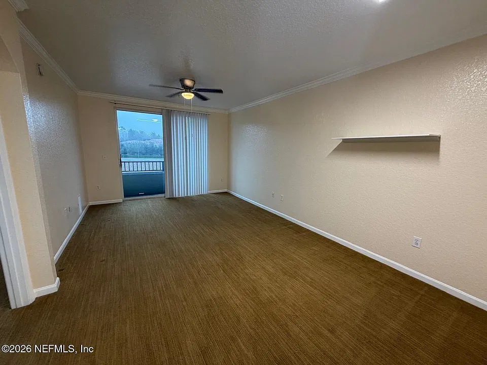 8539 Gate Pkwy W #9315