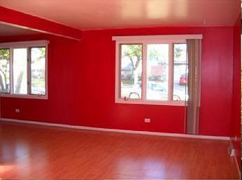 2nd image of 4909 Cypress Ct