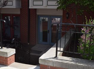 423 W 10th St #423, Kansas City, MO 64105