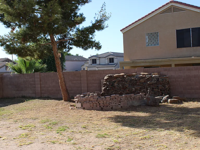 2568 W Tanner Ranch Rd — Photo 28