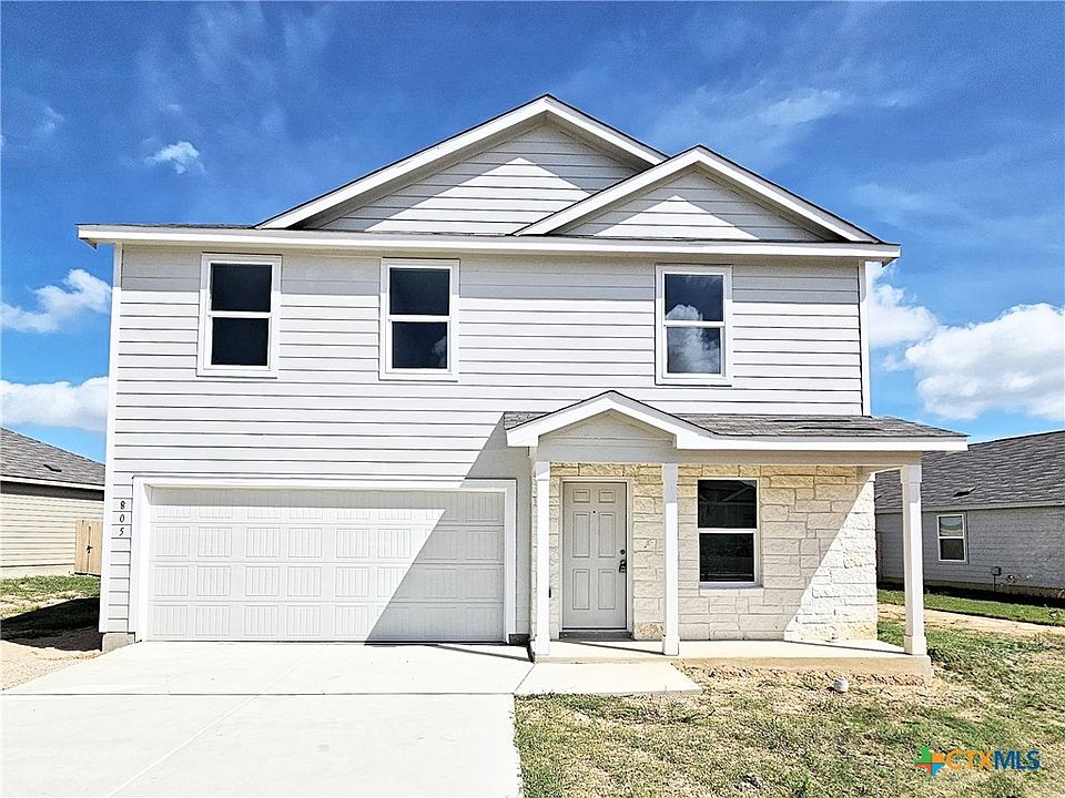 1st image of 805 Riviera Ct