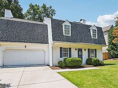 1st image of 1169 Haven Brook Way