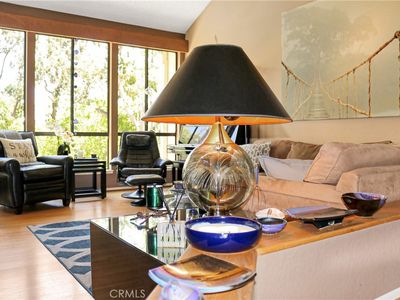 27963 Chiclana, Mission Viejo, CA, 92692