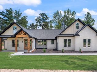 17404 County Road 479, Lindale, TX 75771