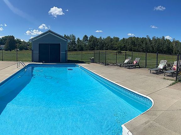 4th image of 5823 Swiss Rd