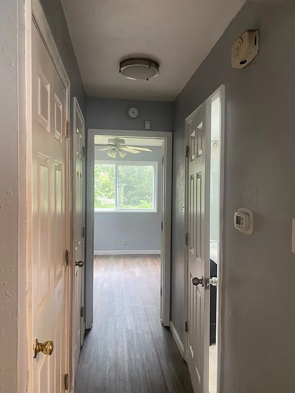 1 bed, 1.0 bath, 640 sqft, $700 — Photo 3