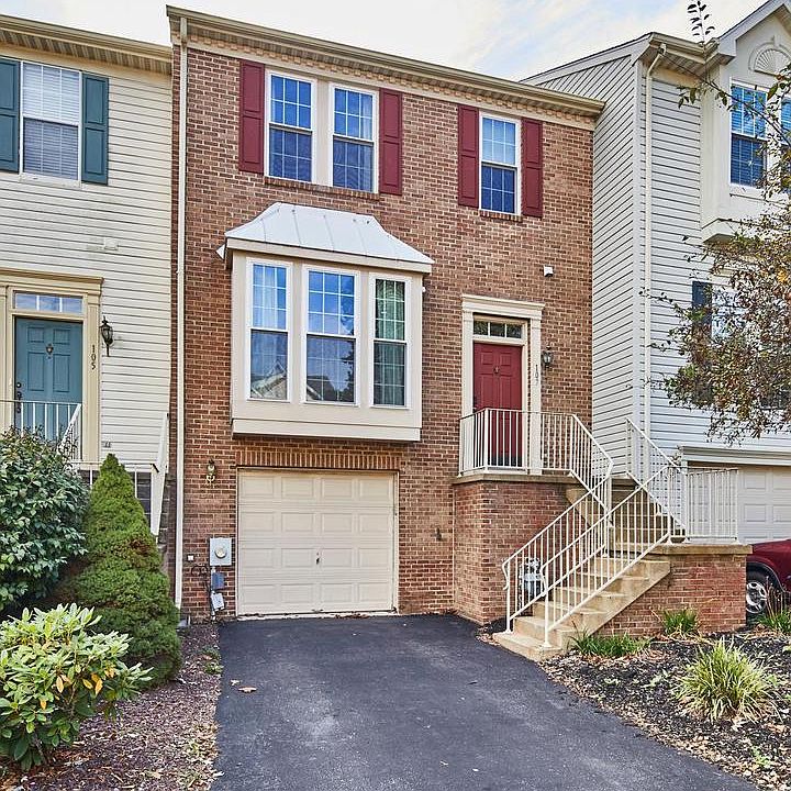 1st image of 107 Monet Cir