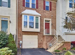107 Monet Cir, Wilmington, DE