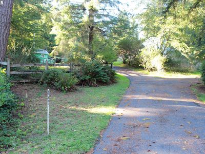 67821 N Bay Rd, North Bend, OR, 97459