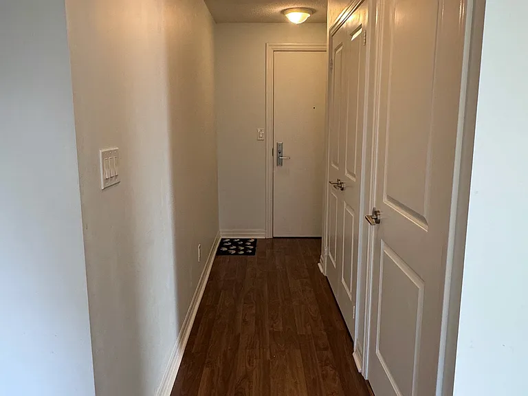 30 Herons Hill Way #804 — Photo 10
