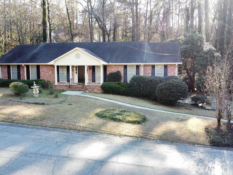 1st image of 4880 Wesleyan Woods Dr