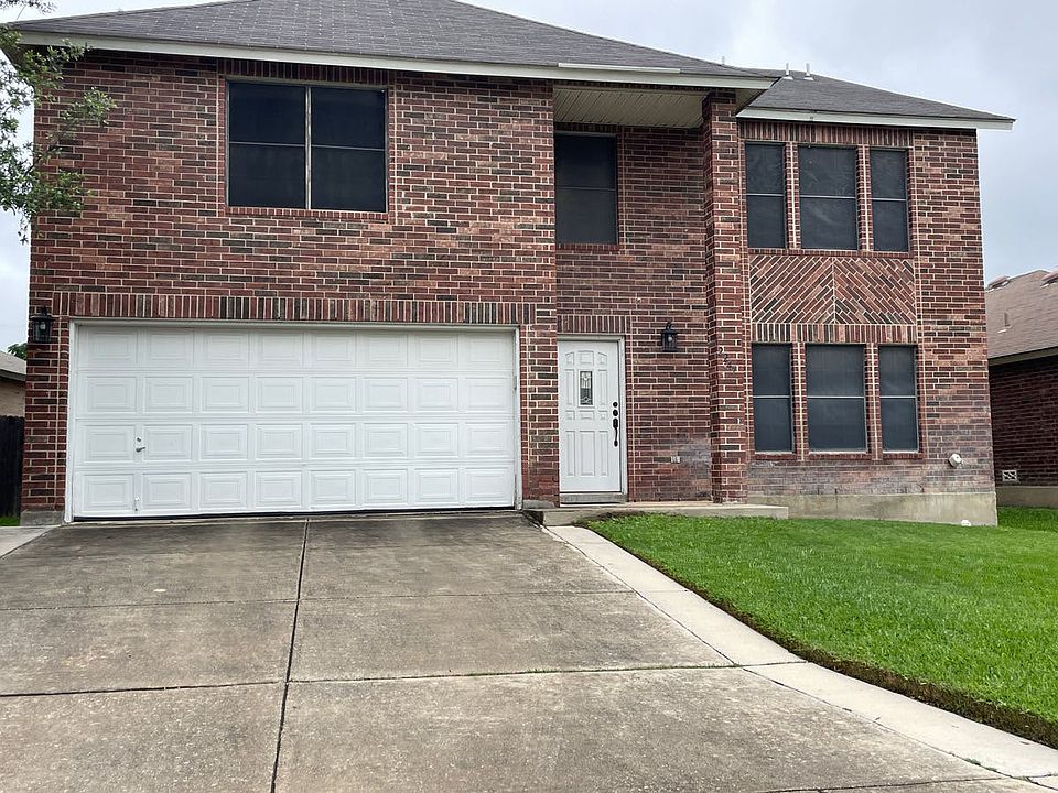 1st image of 2247 Creekside Bnd