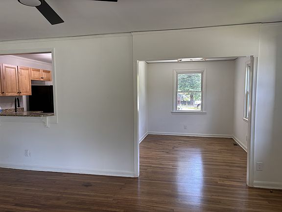 5th image of 1201 Hancock St