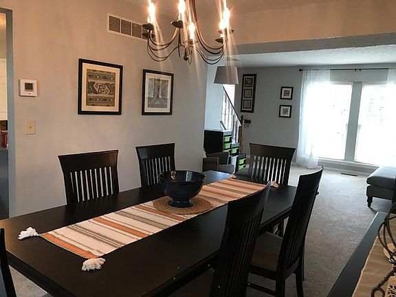 3rd image of 8894 Steeplechase Way