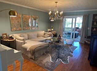 212 Devrow Ct, Franklin, TN 37064