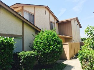 1413 Forest Glen Dr APT 127, La Puente, CA 91745
