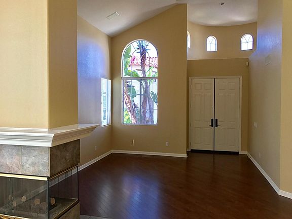 2nd image of 16144 Bighorn Ct