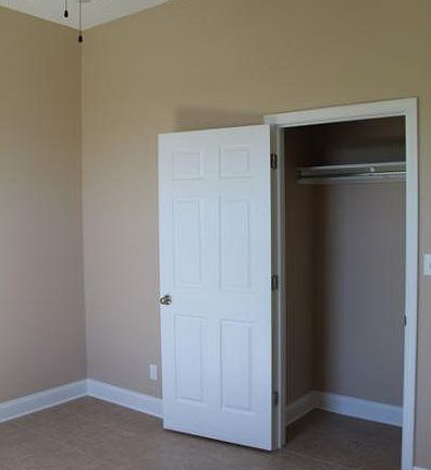 2nd image of 2812 Spain St #2812