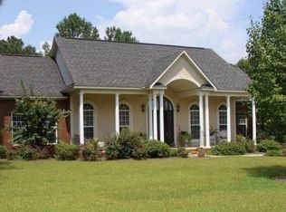 622 Lawson Dr, Troy, AL 36081