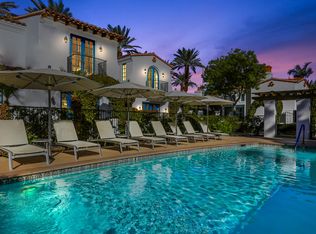 49605 Avenida Obregon, La Quinta, CA 92253