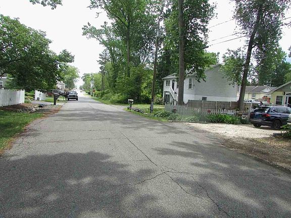 5th image of 3837 3rd St