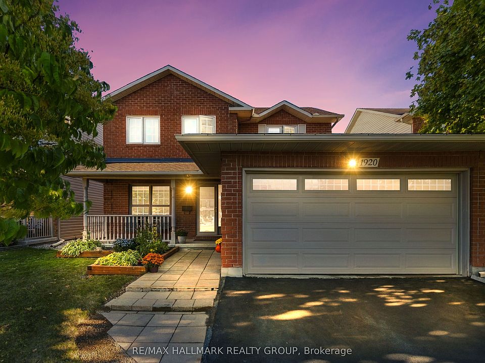 1st image of 1920 Leclair Cres