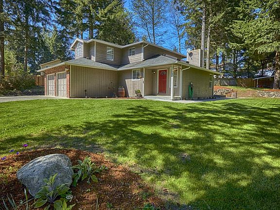 3rd image of 5711 SE Woodland Ct