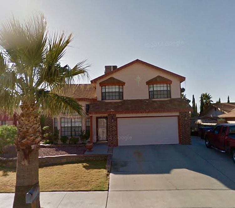 1st image of 11404 Lake Alice Ct