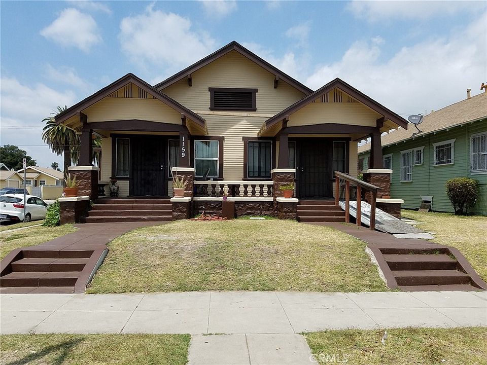 1st image of 5116 S Budlong Ave