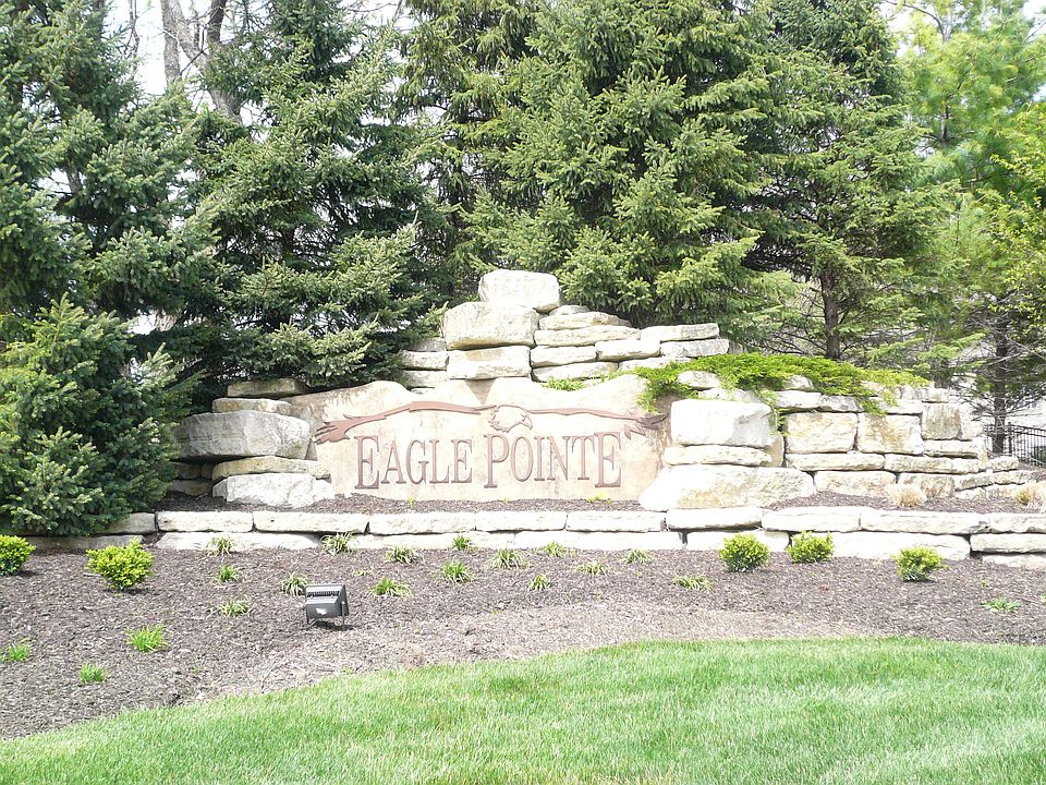 Eagle Pointe