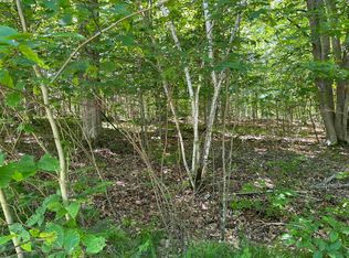 Trillium Ct #13, Lakewood, WI 54138