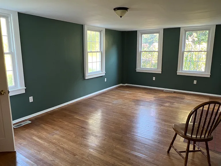 9625 Holman City Rd — Photo 27