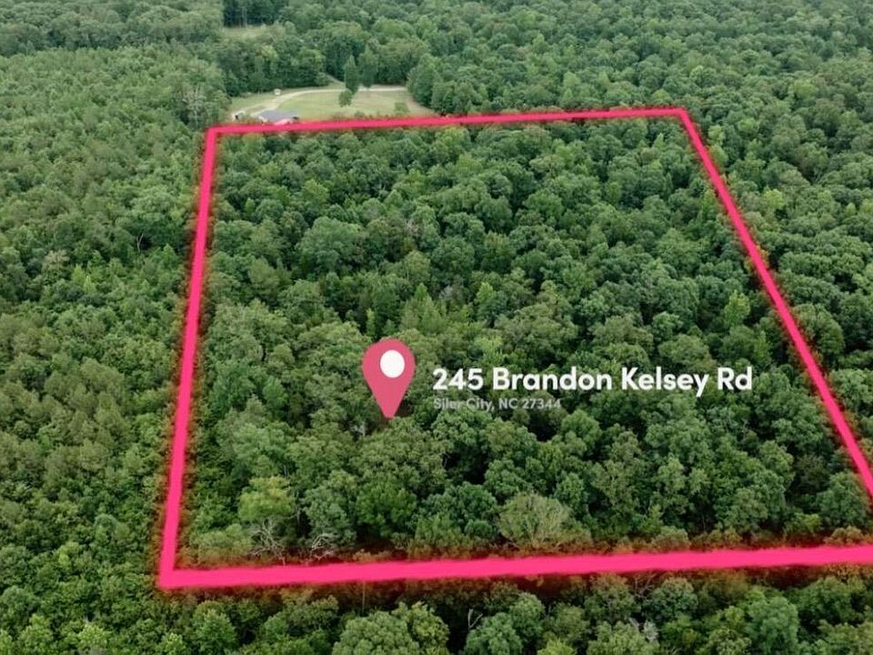 1st image of 245 Brandon Kelsey Dr