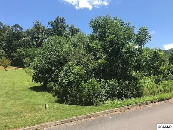 5th image of 66 Clear Valley Dr #66