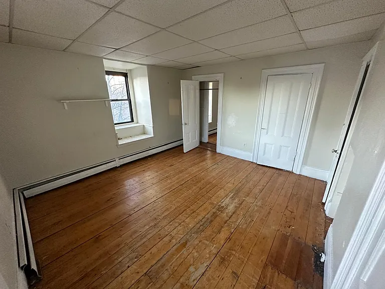 183 Harvard St #3A — Photo 18