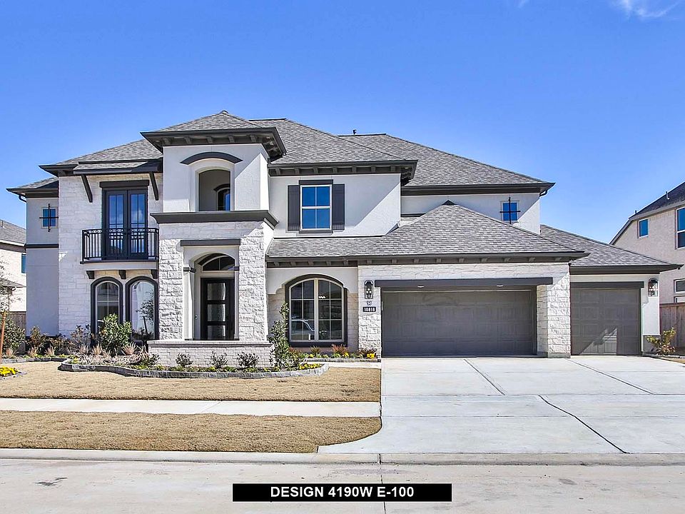 1st image of 10818 White Mangrove Dr
